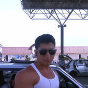 ���������� �������, ���� ������� �����, 32 ����, ������������ ��� ������