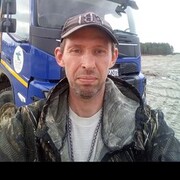  ,   , 44 ,     , c 