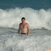 ���������� ������, ���� ������� ����, 52 ����, ������������ ��� ������, ����� � ���������, c�������� ���������