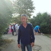 ���������� �����, ���� ������� ������, 31 ���, ������������ 