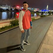  ,   Ibrokhim, 29 ,   ,   