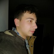 ���������� ���������, ���� ������� �����, 38 ���, ������������ ��� ������, ����� � ���������, c�������� ���������