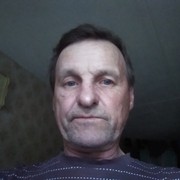   ,   , 64 ,   ,   , c 
