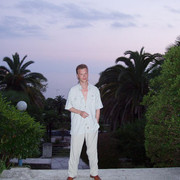  ,   , 49 ,   