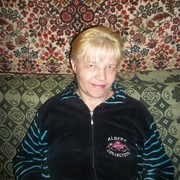  ,   , 61 ,   ,   , c 