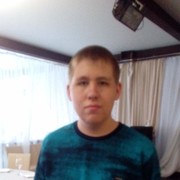  ,   , 25 ,   ,   , c 