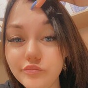  ,   Alina, 28 ,     , c , 