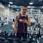 ���������� �����, ������� ������, 26