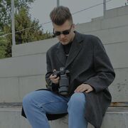  ,   , 23 ,     , c 