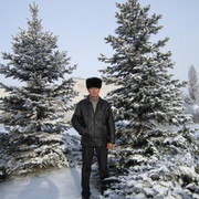  ,   NIKOLAY, 60 ,   c 