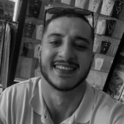 ���������� ����������, ���� ������� ����, 28 ���, ������������ ��� ������, ����� � ���������, c�������� ���������