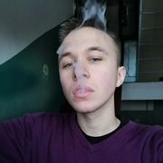  ,   , 23 ,   ,   , c 