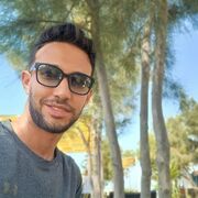  ,   Jimmy, 29 ,   ,   , c 