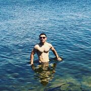  ,   Azamat, 30 ,   ,   