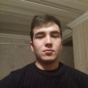 ���������� ������, ���� ����� ����, 25 ���, ������������ ��� ������, ����� � ���������, c�������� ���������, ���������