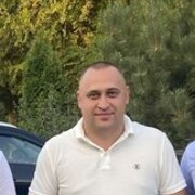 ���������� ������-��-����, ���� ������� ���������, 34 ����, ������������ ��� ������, ����� � ���������