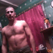  ,   Misha, 44 ,   , 