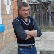  ,   Ruslan, 30 ,   ,   , c 