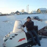 ���������� ��������, ���� ������� Emundex, 57 ���, ������������ ��� ������, ����� � ���������