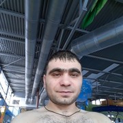  ,   , 40 ,  