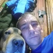 ���������� ���������, ���� ������� �����, 37 ���, ������������ ��� ������, ����� � ���������, c�������� ���������, ���������