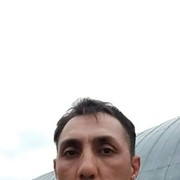  ,  , 42