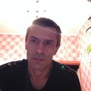 ���������� ���������, ���� ������� Sergei, 57 ���, ������������ ��� ������