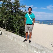  ,   Kyrylo, 36 ,   ,   , c 