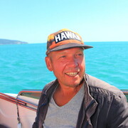  ,   , 52 ,     , c 