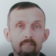  ,   , 49 ,   ,   