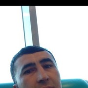  ,   Rauf, 41 ,   ,   , c , 