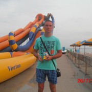   ,   , 40 ,     , c 
