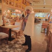  ,   , 55 ,   ,   
