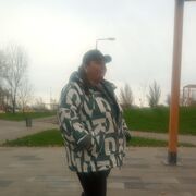  ,   , 39 ,   ,   