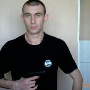  ,   , 35 ,   