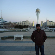  ,   Slavyn, 41 ,   ,   , c 