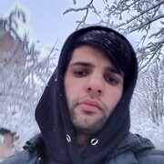  -,   , 28 ,   ,   , c , 