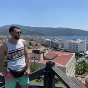 ���������� ������, ���� ������� ������, 27 ���, ������������ 