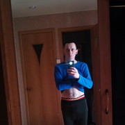  ,   Sasha, 45 ,   ,   , c 