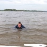 ���������� �������, ���� ������� ����, 40 ���, ������������ ��� ������, ����� � ���������, c�������� ���������