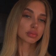 ���������� �����, ���� ������� �����, 25 ���, ������������ ��� ������, ����� � ���������