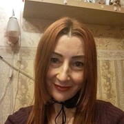 ���������� �����-���������, ���� ������� �����, 48 ���, ������������ ��� ����� � ���������, c�������� ���������