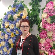 ���������� ������, ���� ������� ������, 59 ���, ������������ ��� ������, ����� � ���������, c�������� ���������