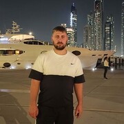  ,   , 30 ,     , c 