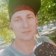 ���������� ������-��-����, ���� ������� �������, 31 ���, ������������ ��� ������, ����� � ���������, c�������� ���������