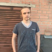 ���������� ����, ���� ����� ���������, 24 ����, ������������ ��� ������, ����� � ���������, c�������� ���������