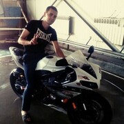 ���������� �����������, ���� ������� ������, 33 ����, ������������ ��� ������, ����� � ���������, c�������� ���������, ���������