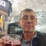  ,   , 55 ,   ,   , c 