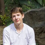 ���������� ����, ���� ����� ������, 25 ���, ������������ ��� ������, ����� � ���������, c�������� ���������