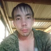  --,   , 30 ,   c , 